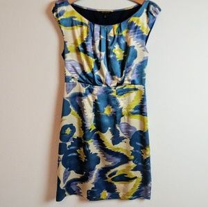 Limited Silky Dress SZ 6